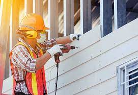  Delcambre, LA Siding Pros
