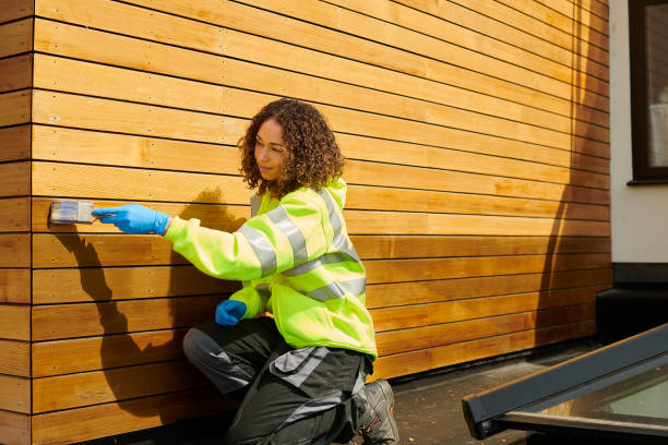 Delcambre, LA Siding Pros
